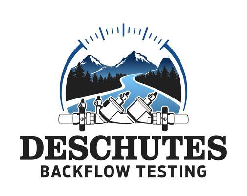 Deschutes Backflow Testing