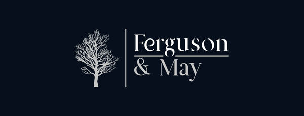 Ferguson & May