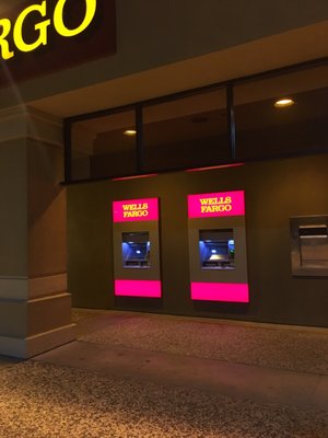 2 ATMS