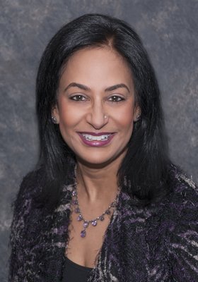 Raji Mulukutla, M.D.