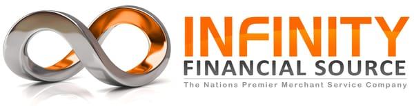 Infinity Financial Source