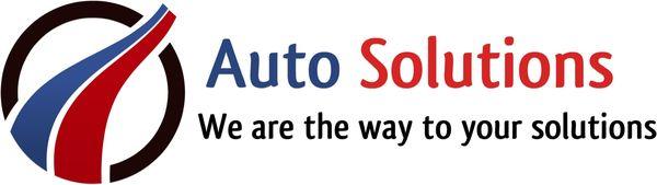 Auto Solutions