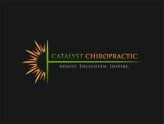 Revolution Chiropractic