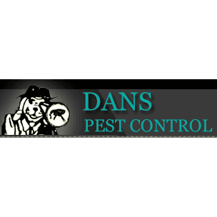 Dan's Pest Control