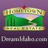 http://www.dreamidaho.com