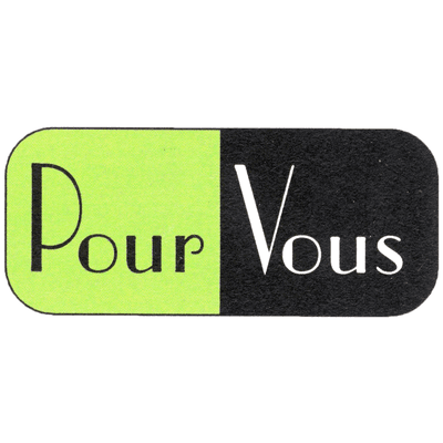 Pour Vous- Errand & Concierge Services