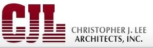 Christopher J Lee Architects