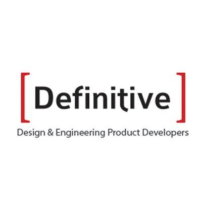 Design Engineering, Product Development