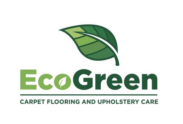 EcoGreen Carpet Care