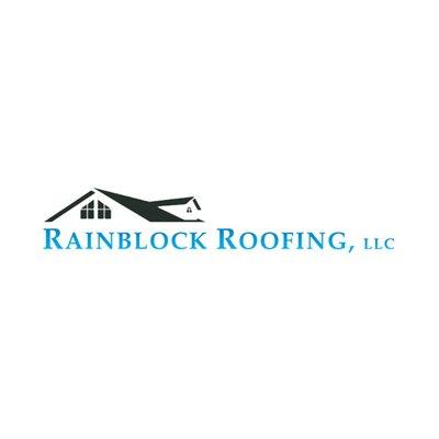 Rainblock Roofing, LLC