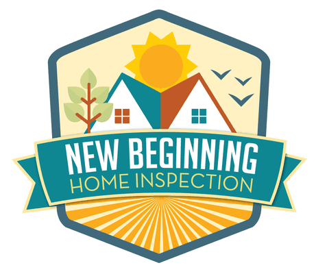 New Beginning Home Inspections