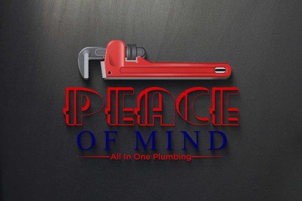 Peace of Mind Plumbing