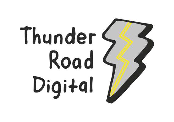 Thunder Road Digital