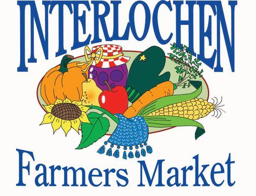 Interlochen Farmers Market