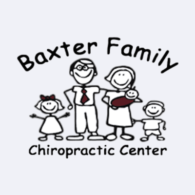 Baxter Family Chiropractic Center