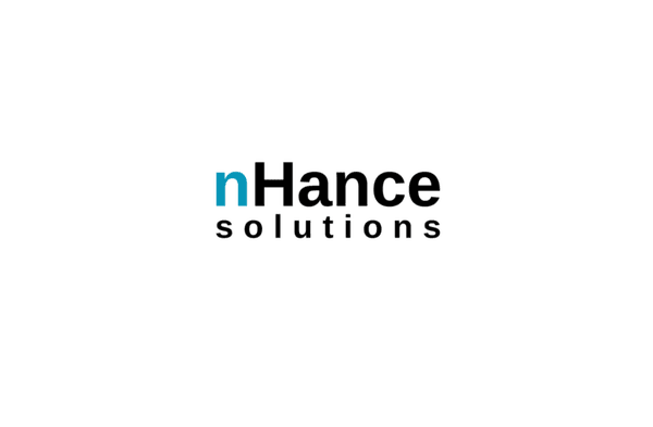 nHance solutions