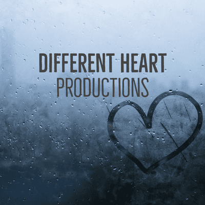 Different Heart Productions