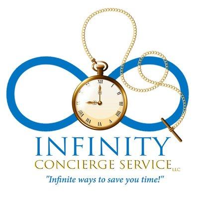 Infinity Concierge Service