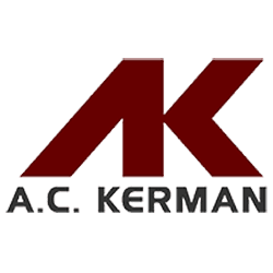 A.C. Kerman, Inc.