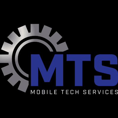 MTS Mobile Tech Services