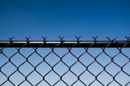 Chicago Chain Link Fence Services for Your Home