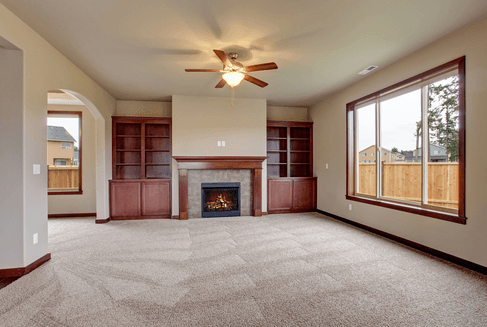 sedona az carpet cleaning