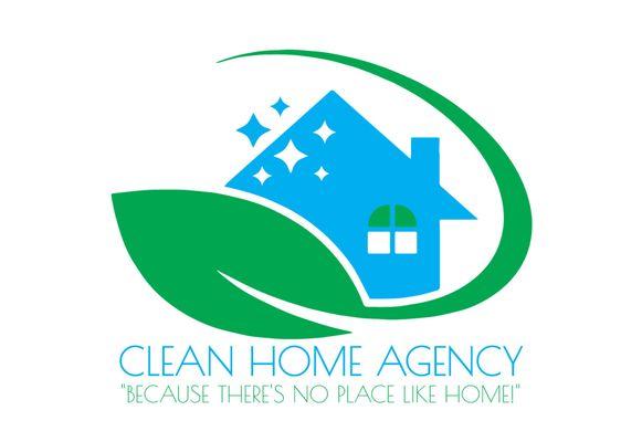 Clean Home Agency