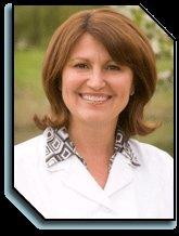 One of our hygienists, Donna, is amazing at making your dental experience top notch!