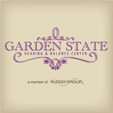 Garden State Hearing & Balance Center, Inc