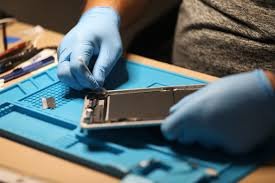 Best Cell Phone Repair San Diego, CA