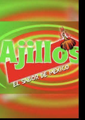 Ajillos Tacos