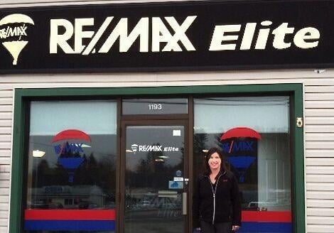 Remax Elite