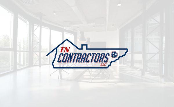 Tennessee Contractors