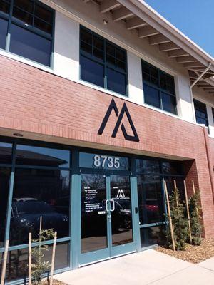 Maximizing Your Business Impact with Outdoor Building Signage