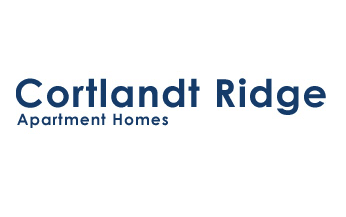 Cortlandt Ridge Apartment Homes logo