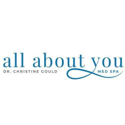 All About You Medical Spa