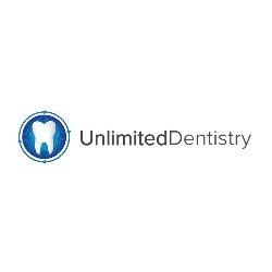 Unlimited Dentistry California