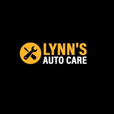 Lynn's Auto Care offers quality and reliable auto repair and maintenance to the Grand Prairie, TX and surrounding communities!