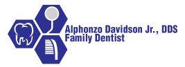 Davidson Alfonso DDS