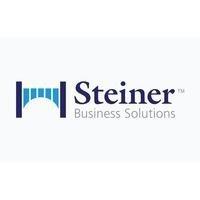 Steiner Business Solutions