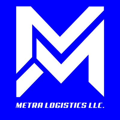 Metra Logistics