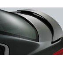 SWK254 Honda Accord 4Dr Factory Style Spoiler with your factory match paint.