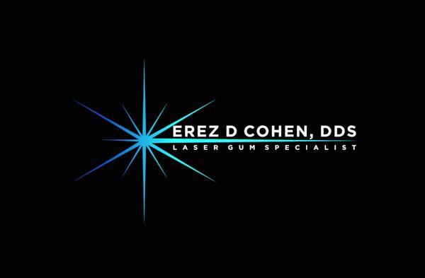 Erez D Cohen, DDS