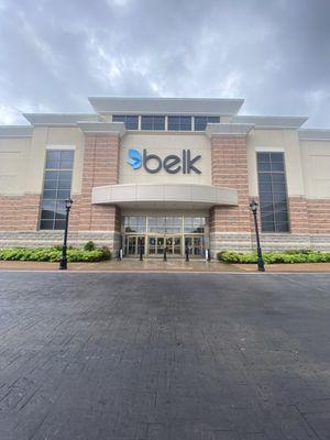 Belk