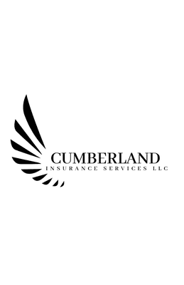 Cumberland Insurance Services