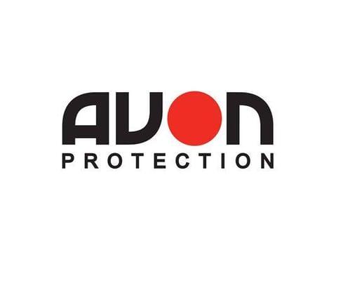 Avon Protection Systems