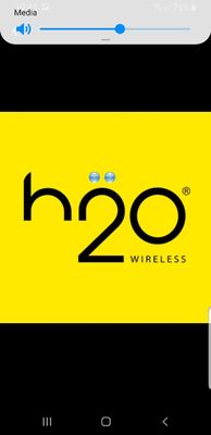 H2o Wireless