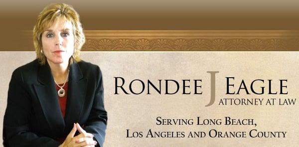 Law Offices of Rondee J. Eagle