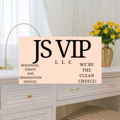 Call JS VIP TODAY!!!!