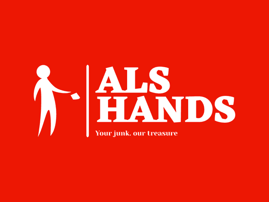 Als Hands